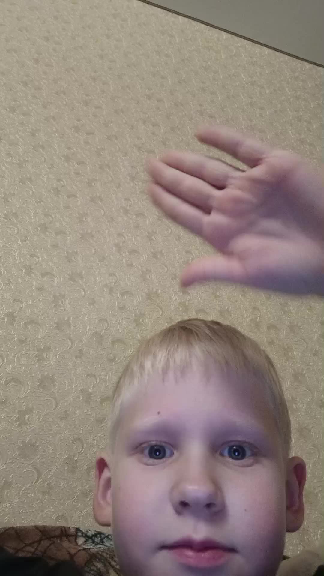 7оалалс