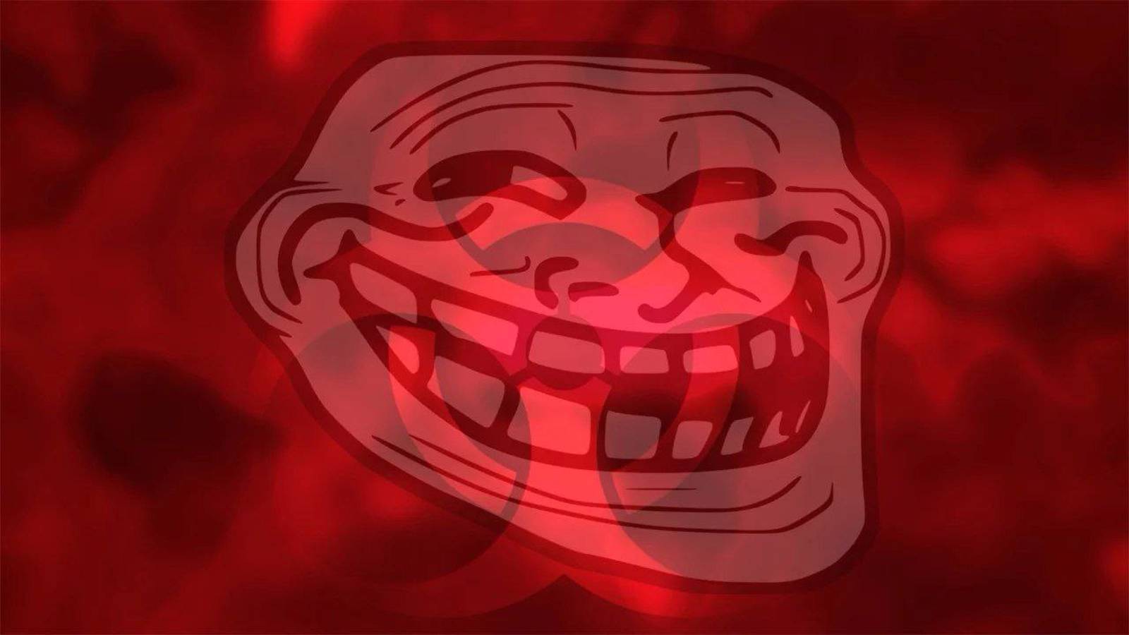 МЕМЫ СМЕРТЕЛЬНО ОПАСНЫ ► Plague Inc: Evolved #31