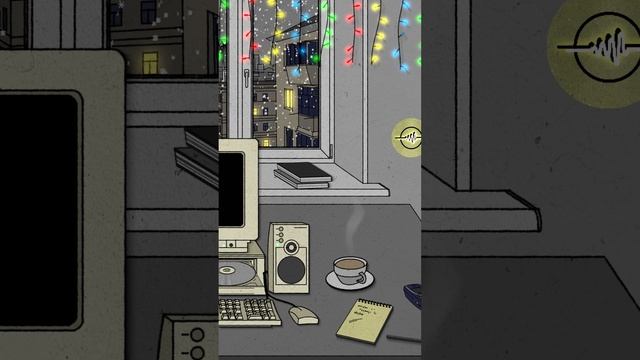 Ностальгия по ретро электронным дивайсам