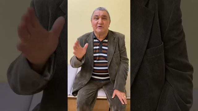 Как избавиться от болей в коленях после ковида?