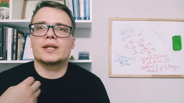 САМОПОМОЩЬ ПРИ ОКР! КАК ПРИНЯТЬ НАВЯЗЧИВЫЕ МЫСЛИ ? 🤯 ПСИХОТЕРАПИЯ ОКР, ЛЕЧЕНИЕ НЕВРОЗА