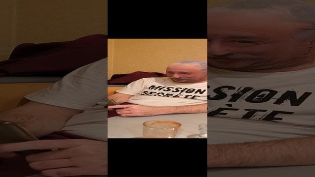 1000015567.mp4