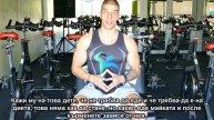 Затлъстяване при деца и бебета - Защо децата напълняват