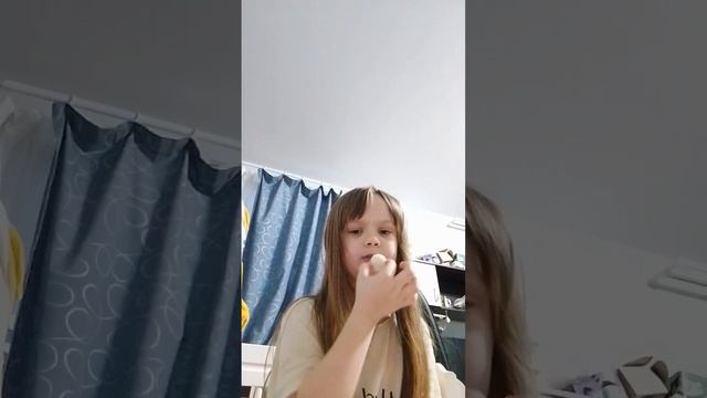 scene_output.mp4