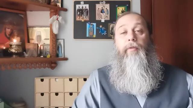 251. Путешествия. Паломничество и туризм