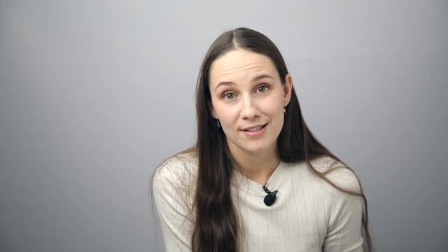Алеся Семенова_визитка_агент Светлана Владек +79688081997