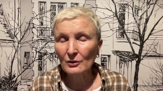 Почему трудно радоваться празднику женщинам, долго жившим с зависимыми.