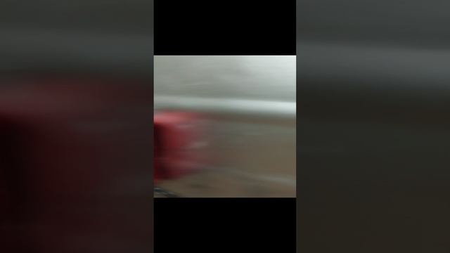 1000025913.mp4