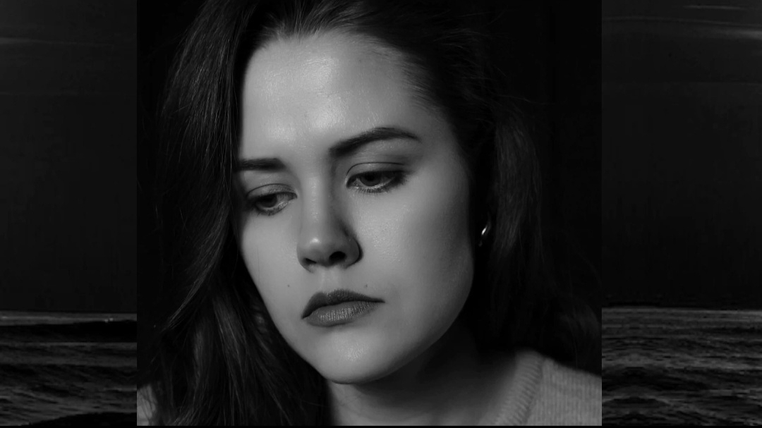 Она простила ему измену - Анна Магнели (читает автор)