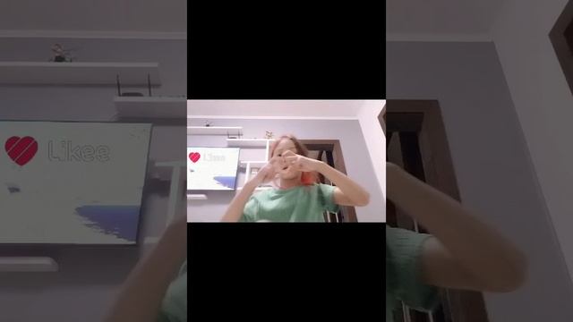 Like_7437766829596232552.mp4