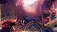 Warhammer 40,000 Space Marine ПОСЛЕДНИЙ БОС #GAMES #Warhammer 40,000 Space Marine 2