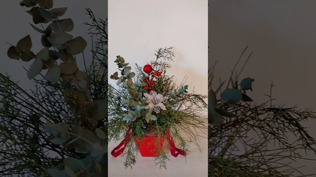 #творчество# композиции # творю любовь