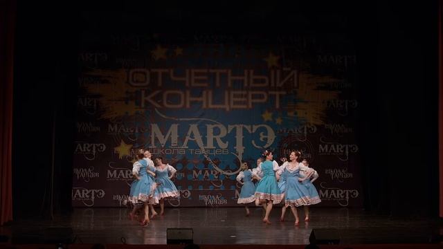 Народный танец - Вензеля #upskirt#русский#танец