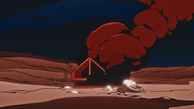 Justice_–_Neverender_Starring_Tame_Impala