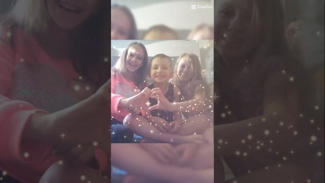 клипок 😄(13)