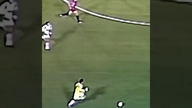 Прайд Хорхе Кампоса.mp4