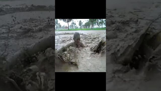 1000000271.mp4