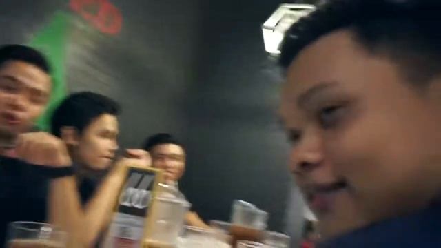 HBD Nikel