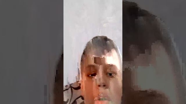 Я вернулся