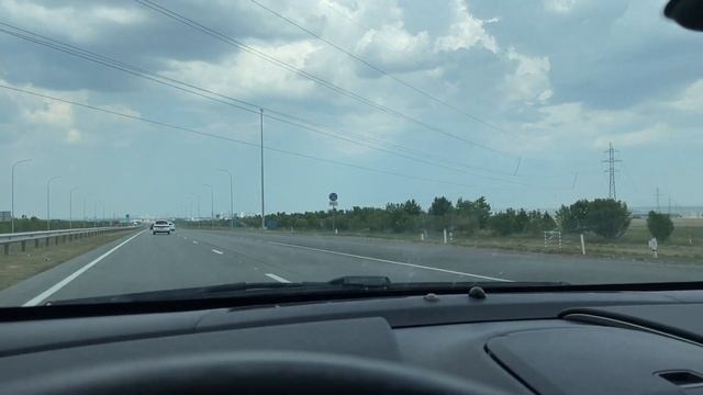 Еду на Родину в Деревню Своего Папы . Помните Свои Корни Ребята