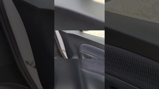 Toyota Vitz '2018