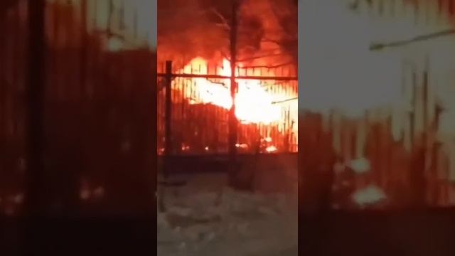 Осторожно, мошенники! Смотрите, что житель России сделал с военкоматом по заданию спецслужб Украины