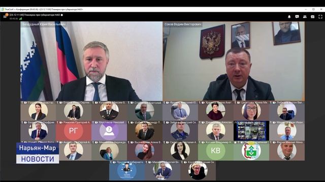 БЕЗОПАСНЫЕ ПРАЗДНИКИ