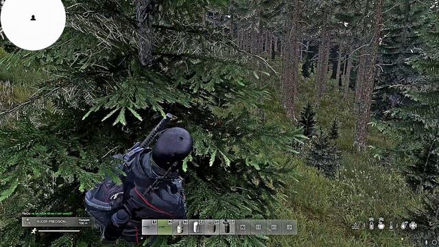 #DayZ | fragmovie