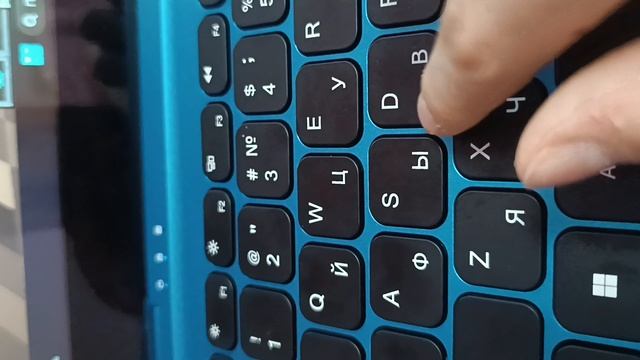 я играю в майнкравт