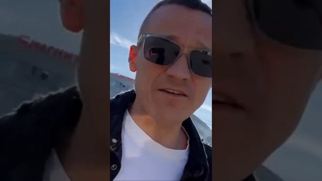 Лена приняла решение поехать на реабилитацию! #зависимость #закладки #метадон