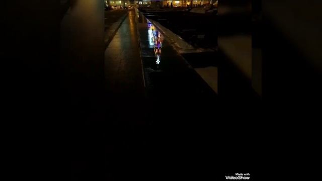1000030727.mp4 СКОРО БУДЕТ НОВЫЙ ГОД 🌿