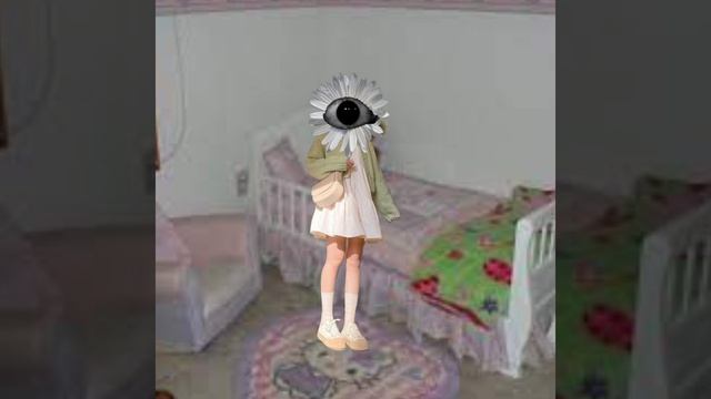 Устраивайся поудобнее :3