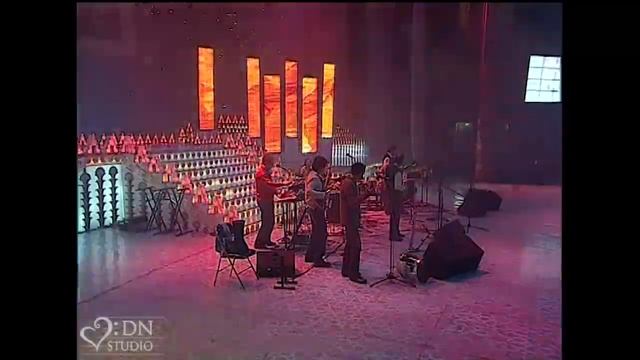 Daler Nazarov | Parad | 8 March 2009