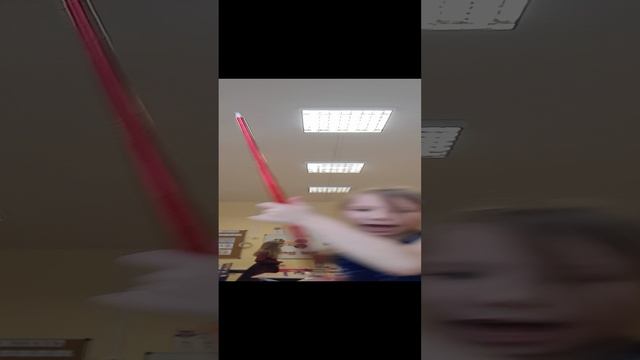 в чистом классе когда нельзя снимать