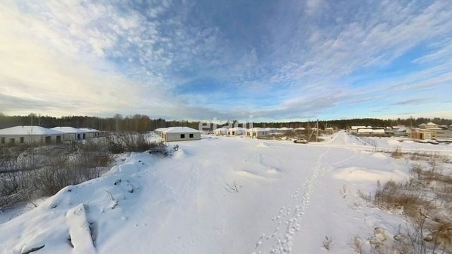 4303652