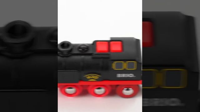 33884 Электропоезд 3x4