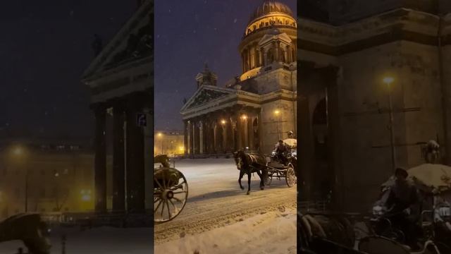 Как вам? Песня Музыкальной паузы «00:01». Уже на всех музыкальных стриминговых сервисах