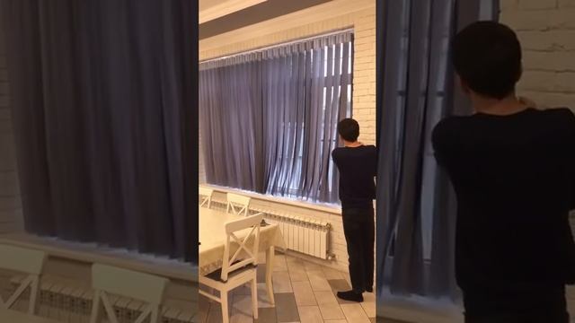 Артикул оставляю здесь 🔥👇подписывайтесь🙏🏻