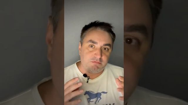 Как тренер помогает раскрыть ваш потенциал | Александр Гич