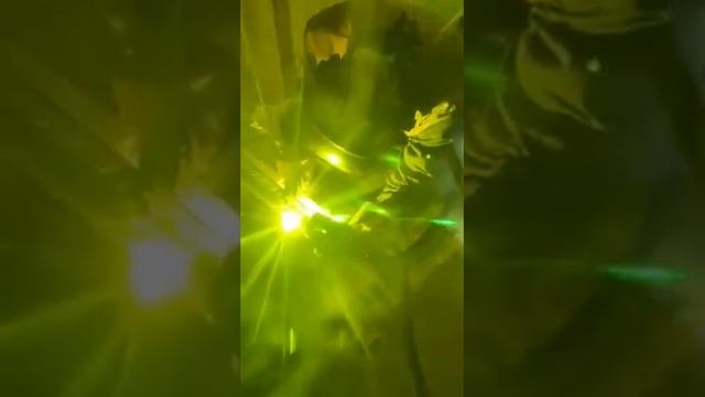 Темиртау варим алюминий Чехия 9!!!!