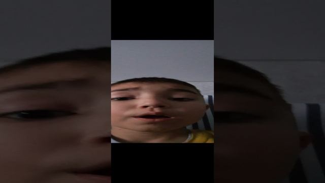 новые видео начинаю делать про ютуберов