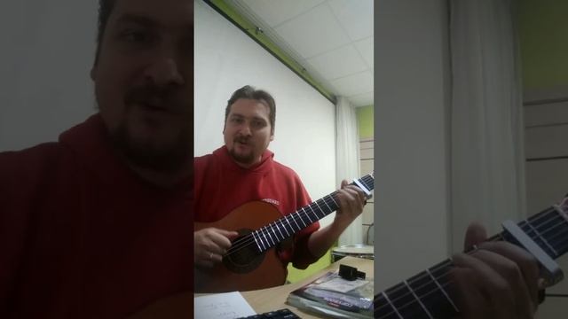 Чай вдвоем День рождения