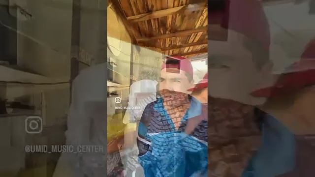 bobur Mansurov prikol
