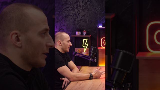Чья же это ответственность?