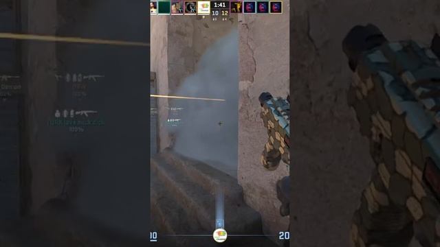 Zeus24122611