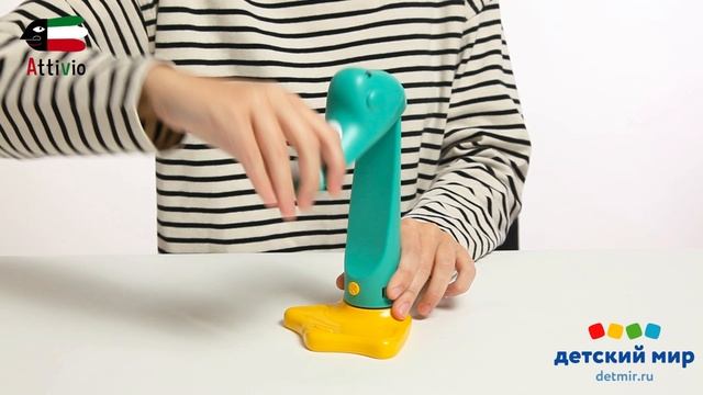 Dinosaur_Lighter_1000958261