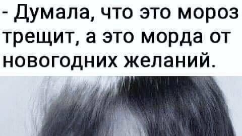 мускул.legends на скоростях