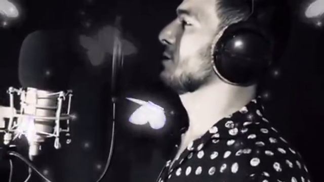 Супер песня 🎧