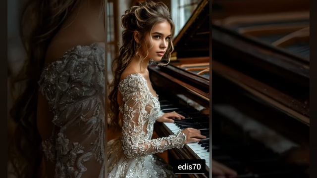 without you (edis70)