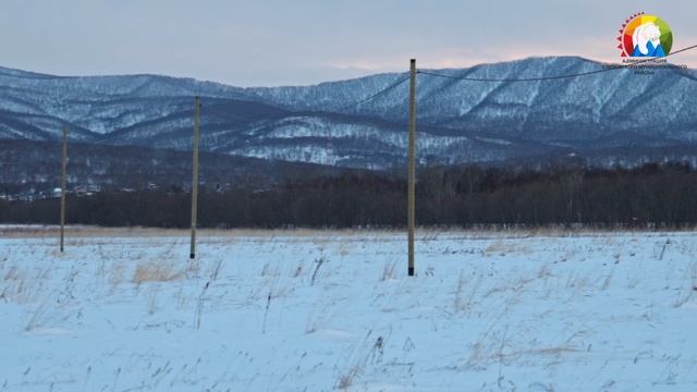 «ЕЛИZOVСКИЙ ТЫЛ»: ЗЕМЛЯ ДЛЯ ГЕРОЕВ